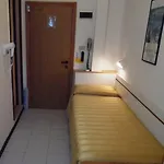 La Dolce Rimini