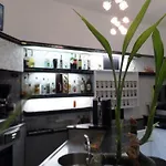 La Dolce Hotel Rimini