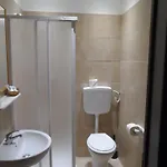 La Dolce Hotel Rimini