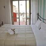 La Dolce 3* Rimini