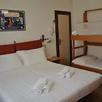Hotel La Dolce