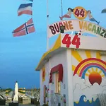 La Dolce Rimini