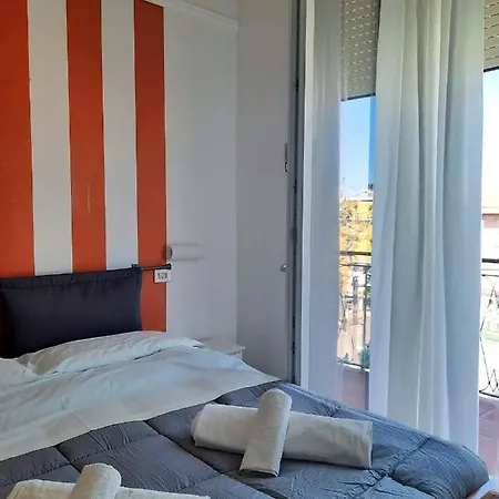 Hotell La Dolce