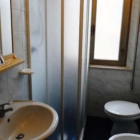La Dolce Hotel 3*