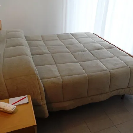 La Dolce 3* ريميني