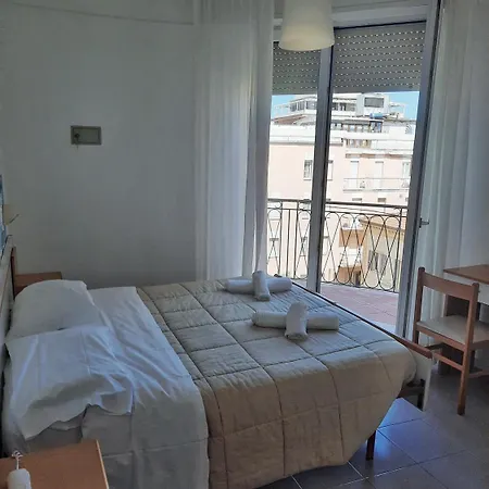 La Dolce Ξενοδοχείο