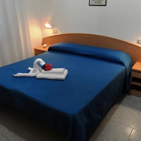 Hotell La Dolce