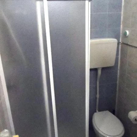 Ξενοδοχείο La Dolce Ρίμινι