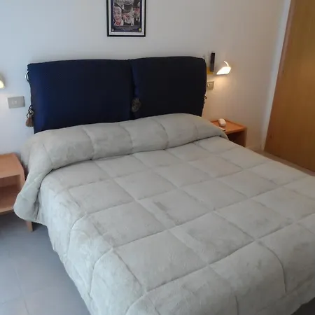 Hotel La Dolce Rimini