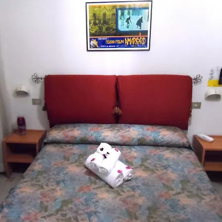 La Dolce Hotell