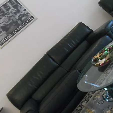 فندق La Dolce 3*