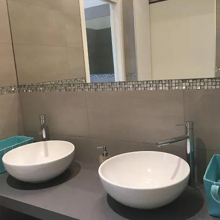 La Dolce 3* ريميني