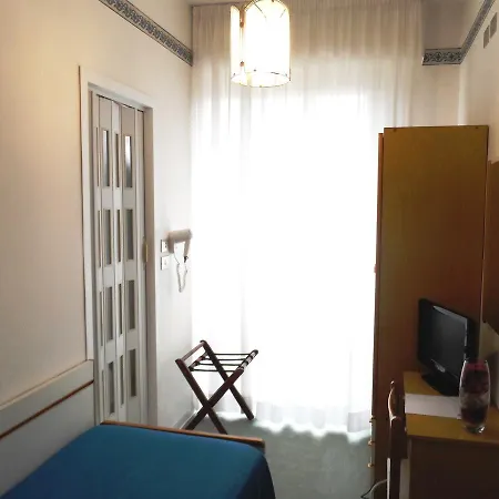 La Dolce Ρίμινι