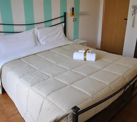 Hotell La Dolce