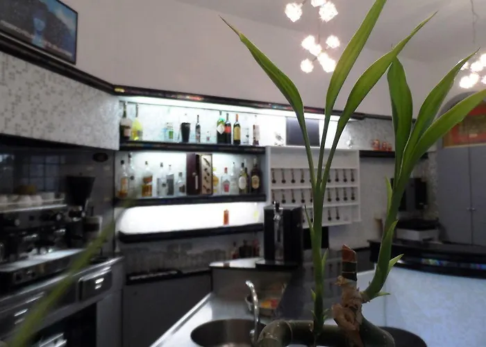 La Dolce Hotel Rimini