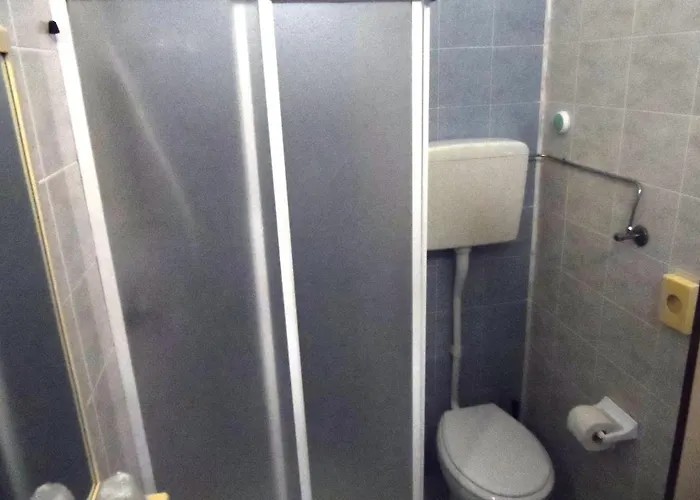 Hotel La Dolce Rimini