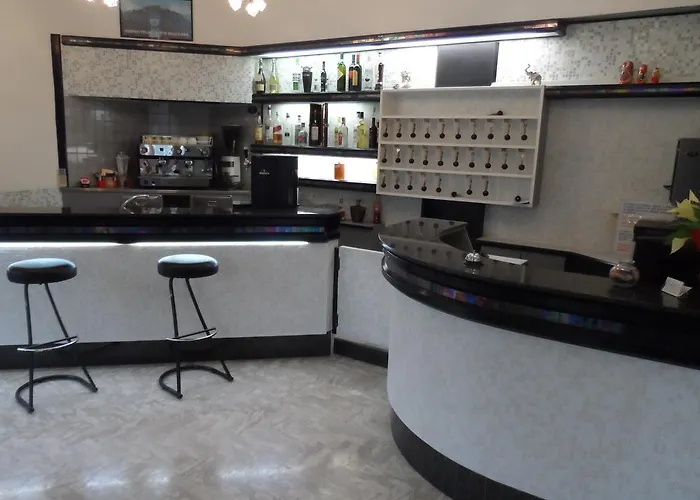 La Dolce Hotel Rimini