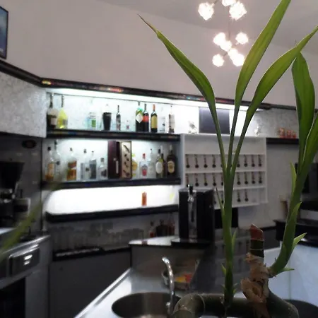 La Dolce Hotel Rimini