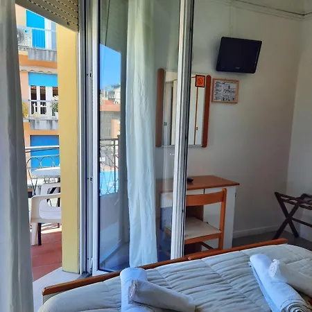 La Dolce Hotel