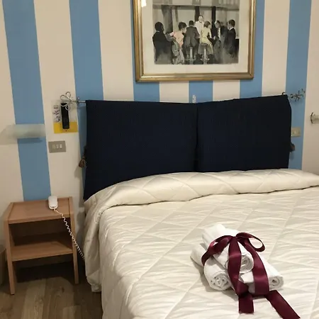 La Dolce Hotel
