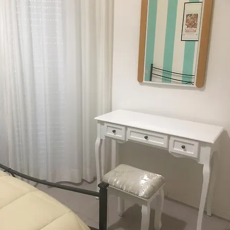 La Dolce