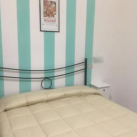 La Dolce Rímini