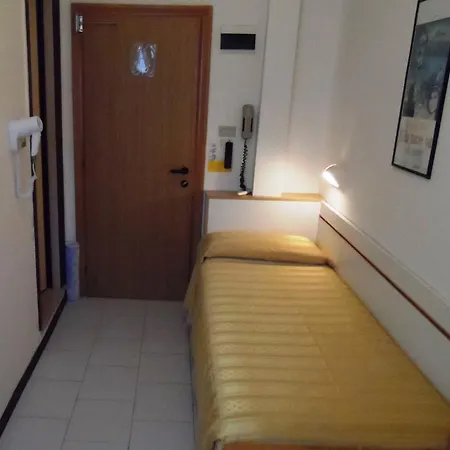 La Dolce Vita 3* Rimini