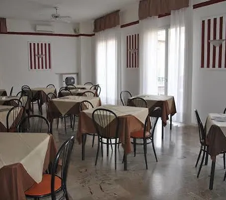 La Dolce Szálloda