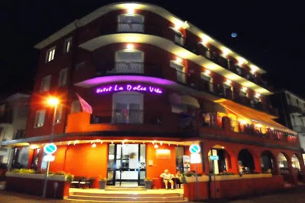 La Dolce